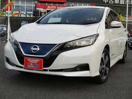 外装、内装ともに目立ったキズもなく綺麗ですよ。また、試乗なども行っておりますのでお気軽にお問い合わせ下さい。