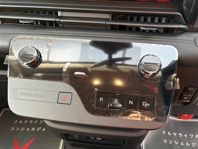 ★お客様に寄り添った対応★　お車のご購入が初めて、車の事が詳しくない方でもご納得いただくまで丁寧にご説明させていただきます！！