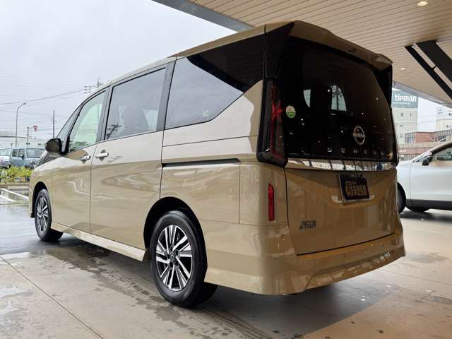 ★ご購入方法も多数ご用意★　各メーカー・全国のオークション会場と提携する事で｛新車｝｛未使用車｝｛中古車｝とお客様に合ったお車をご提供いたします！！