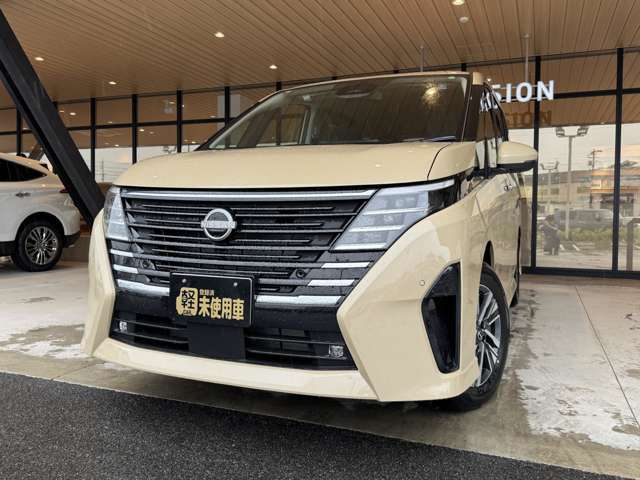 ★アフターサービスもバッチリ★　【速太郎車検加盟】単店車検台数全国1位（春日井店10,000台）ご購入後も高品質なサービスでお客様をサポートさせて頂きます！！
