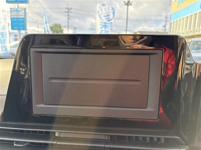 ★自動車保険もお任せ★　保険の専門店【保険のはなこ】には専門の知識を持ったスタッフとあいおいニッセイ同和損保・東京海上日動保険・損害保険ジャパンの3社取り扱いで任意保険もお気軽にご相談ください！！