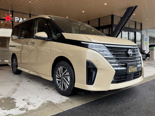 ★公式SNS更新中★YouTube・インスタグラムで車種の紹介やお得なイベントを配信中！！