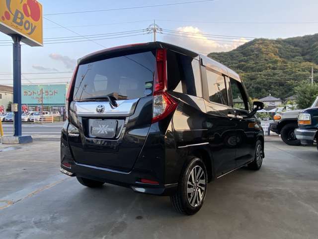 ◆総額の支払い金額（岡山登録）を公表していますので、見積もり時に、「こんなに諸費用がいるの？」とか、「見積もりしてお答えします」と言ったわずらわしさがないので、安心な店舗ですので、よろしくお願いします