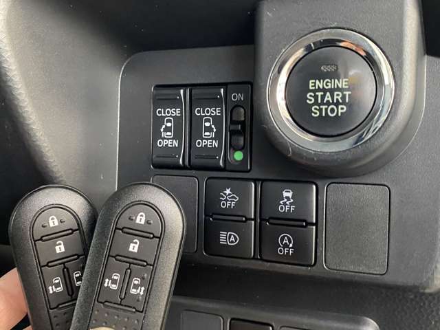 ◆回転率を上げる為に、業者間のセリに出品するかも知れません、　ですので、早めの連絡をお待ちしています。◆質問、見積等、ご連絡を心よりお待ちしております。