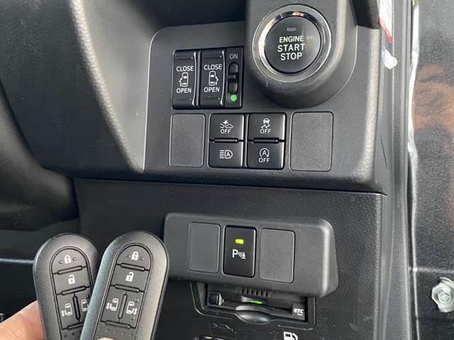 ◆今の時期は中古車、新車の動きが　大変慌ただしい時期ですので、売約になる可能性が大きいです。 それに安く展示していますので早いもの予約連絡（成約）が優先です◆まずは電話での連絡をお待ちしています