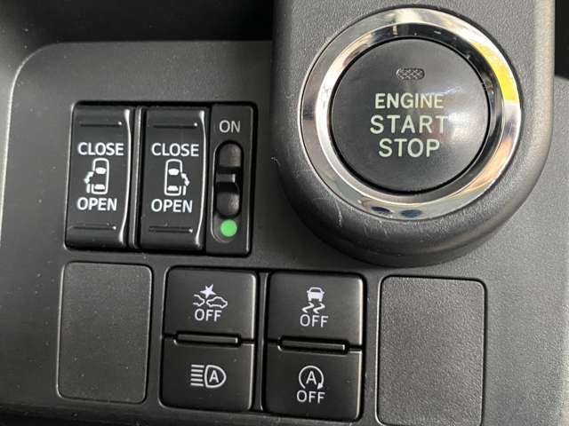 お気軽にお問い合わせください。◆0078-6002-247374（通話無料）