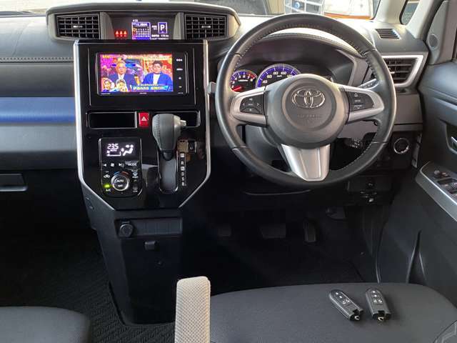 ◆商談とアフターサービスは国家2級自動車整備士資格◆自動車査定員資格（車検の合否判定が出来ます）（自動車整備経験）を持っているスタッフで対応しますので購入後も安心です◆