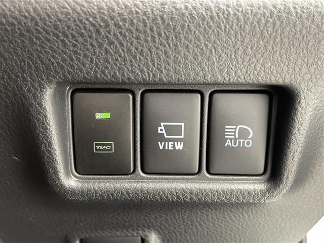 【運転席操作部】快適なドライブを楽しむための機能が装備されています！運転席から触れるので、使いやすいです！除菌プランいれていただくと、さらに清潔で安心していただけます！