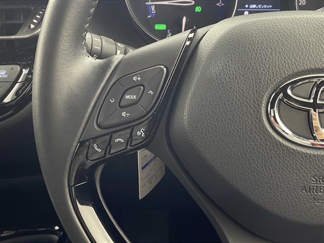 【自宅からお車ご購入！】車の選び方のご相談、購入手続き、ローンのご契約まで、ご自宅にいながらオンラインで完結できます！　詳しくはお電話にてお気軽にご相談ください！