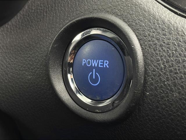 【運転席操作部】快適なドライブを楽しむための機能が装備されています！運転席から触れるので、使いやすいです！除菌プランいれていただくと、さらに清潔で安心していただけます！