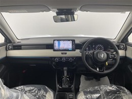 【インパネ全体】『インパネ全体』の画像になります。写真の内容に関してご不明点、ご質問等がございましたらお気軽にガリバー店舗までお問い合わせください。