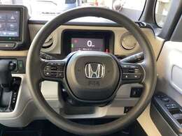 ◆実際の走行距離と多少異なる場合がございます。必ず現車確認をお願い致します◆