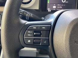 ぜひ一度当店へご相談ください！ 素敵なご提案をさせていただきます。　『ホンダカーズ三重北　四日市日永南店』　0078-6003-801125　まで