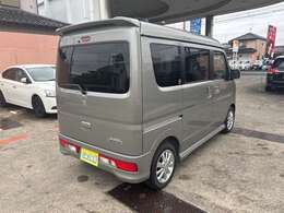 プライバシーガラス