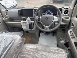 Wエアバック　ABS