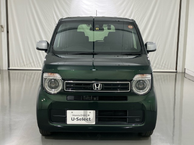 ボディコートで洗車が驚くほど楽になる！レーサー2MAX！！