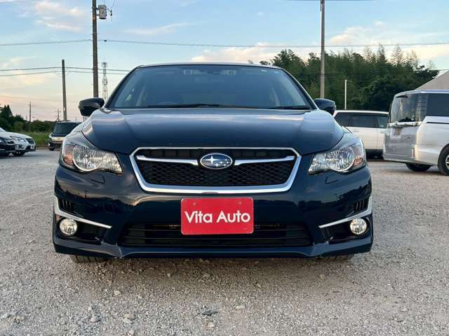 ■クルマ選びはVita Auto野田店で！この時期にお買い得な1台を是非♪お客様のお車をプロの見立てでより良い1台をプロデュースします！是非一度お店に遊びに来てください☆04-7185-6309