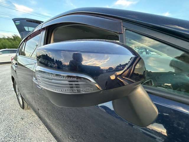 ☆現車確認大歓迎で御座います☆ご希望のカスタム等ご希望に添ったお車への変更も可能です☆気になるお客様は是非一度ご相談下さいませ☆