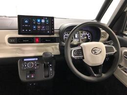 即納承ります、お急ぎの方もご相談ください（＾＾）/