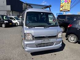 総額価格は登録費用・整備費用・消費税・リサイクル料を含んだ当エリアでの総額価格です☆