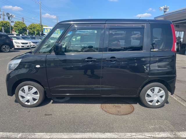 ケーユーでは修復歴の有無を全車に表示。公的機関「（財）日本自動車査定協会」の基準を採用したチェックシートを添付して、ご契約頂きましたお客様にお渡ししております。