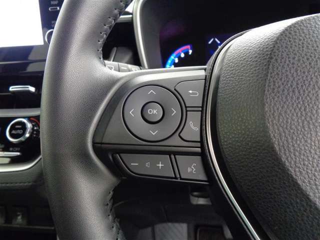 鳥取トヨペットではお車の買取や下取も強化しております♪お車をご購入を検討されている方だけでなく、すべての方々のカーライフをサポートさせて頂きたいと考えております。
