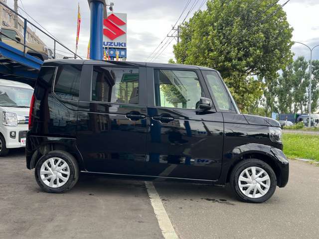 お車に関することならなんでもご相談下さい♪
