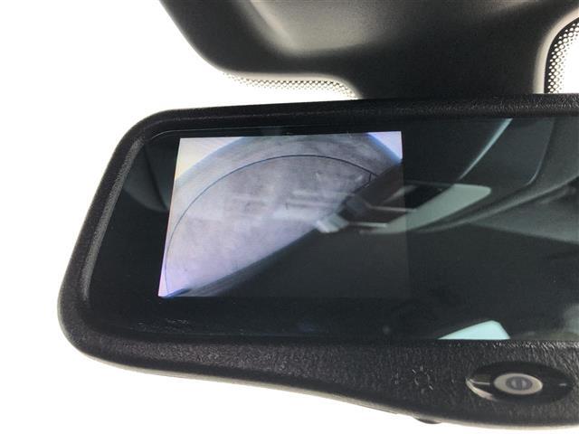 【バックミラー】『バックミラー周辺』の画像になります。写真の内容に関してご不明点、ご質問等がございましたらお気軽にガリバー店舗までお問い合わせください。
