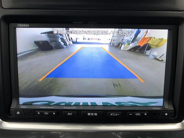 【カーナビ】『カーナビ』の画像になります。ナビ利用時のマップ表示は見やすく、いつものドライブがグッと楽しくなります！