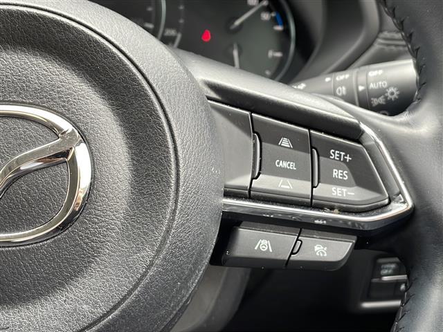 【運転席操作部】快適なドライブを楽しむための機能が装備されています！運転席から触れるので、使いやすいです！除菌プランいれていただくと、さらに清潔で安心していただけます！