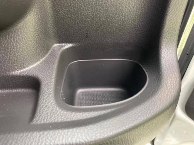 こちらのお車はいかがでしょうか？少しでも気になっていただけましたら是非お問い合わせください！さらにお車の詳細をお送りいたします！