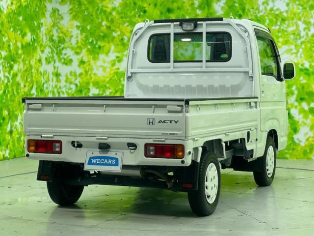 全国に店舗を展開しているのでどこでもお取り寄せが可能です！この車が気になるけど遠方だから・・・と諦める必要はありません！※別途陸送費が必要です。