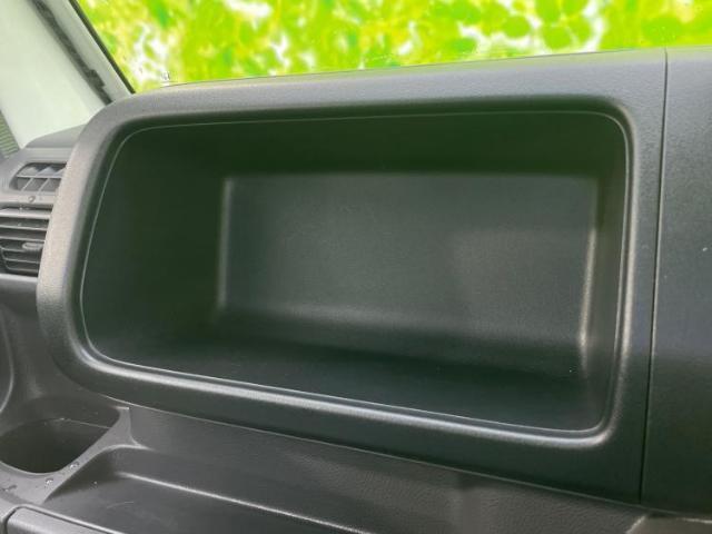 WECARSでは登録（届出）済未使用車や走行距離1万km未満の在庫車も多数ご用意しております！状態は良いものが良いけど、新車は高いな・・・そんなお客様にオススメです！