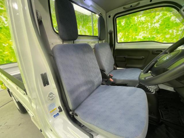 「この車の写真をもっと見たい」「状態が気になる」「この装備はついている？」どんな小さな疑問でもお気軽にお問い合わせください！