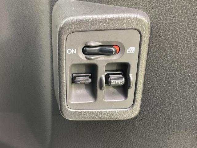 車選びにはお悩みがつきものです！具体的な購入までは検討していないけど車は気になるというお客様も大歓迎です！是非中古車購入の第一歩のお手伝いをさせてください！