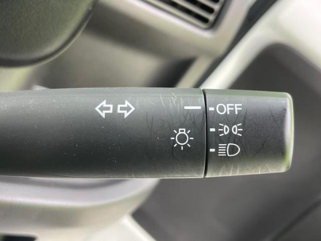 こちらのお車はいかがでしょうか？少しでも気になっていただけましたら是非お問い合わせください！さらにお車の詳細をお送りいたします！