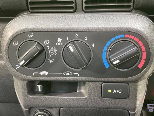 ご購入後の車検やメンテナンスもWECARSにお任せください！自社で整備から修理まで行っておりますので、ご納車後のアフターフォローもお任せください！