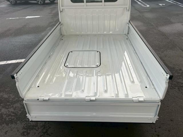 ネットで車を見ていてもイメージが湧かない・・・色々な会社や車がありすぎて何が良いのか分からない・・・そうお考えのお客様！ご相談のみでもOKです！WECARSでは中古車購入の基本をお伝えします！
