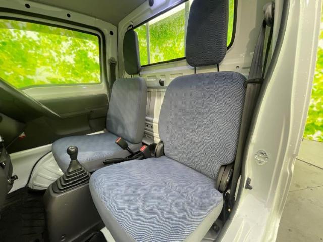 WECARSではほぼ毎日新しい在庫車両を入荷しております！お客様のこだわりを叶える1台がきっとWECARSにあるはずです！