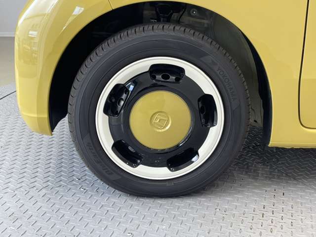 ■オールメーカー対応■☆展示場にないお車でもご用意できます☆詳しくはスタッフまでお問い合わせください☆無料電話　0078-6002-816965 まで☆