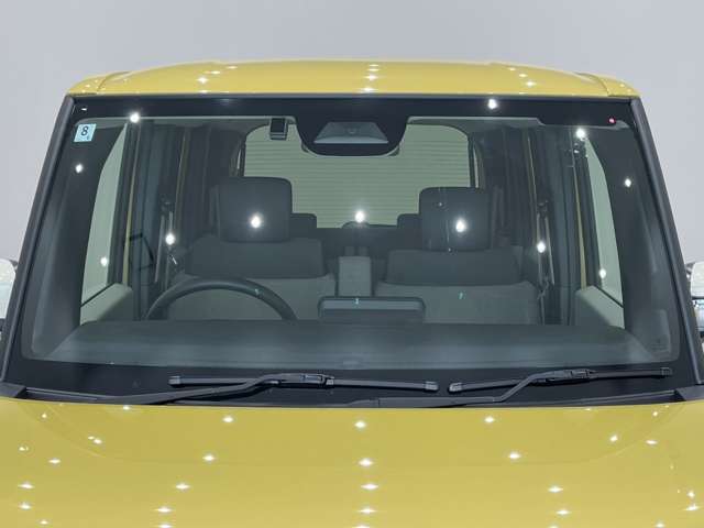 ■サコダ車輌の車輌をご覧いただきありがとうございます■☆お問合せは無料電話　0078-6002-816965　まで☆軽自動車☆普通車☆中古車☆販売店舗は五日市店、東広島店、海田店☆