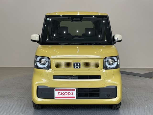 ■サコダ車輌の車輌をご覧いただきありがとうございます■☆お問合せは無料電話　0078-6002-816965　まで☆軽自動車☆普通車☆中古車☆販売店舗は五日市店、東広島店、海田店☆