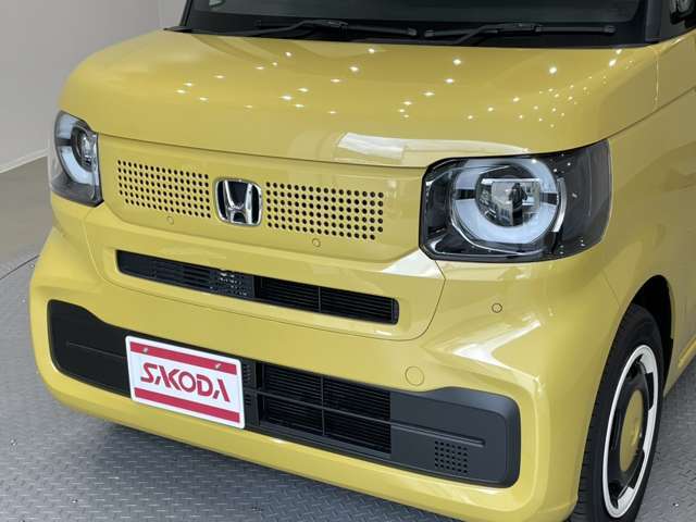 ■オプションもサコダ車輌にお任せ■☆カーナビやETC、ドライブレコーダーやコーティング等々☆多くのオプションをご用意させて頂いております☆
