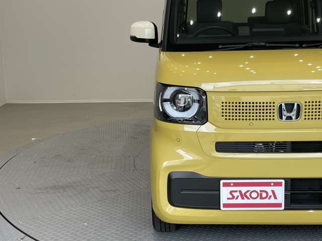 ■サコダ車輌の車輌をご覧いただきありがとうございます■☆お問合せは無料電話　0078-6002-816965　まで☆軽自動車☆普通車☆中古車☆販売店舗は五日市店、東広島店、海田店☆