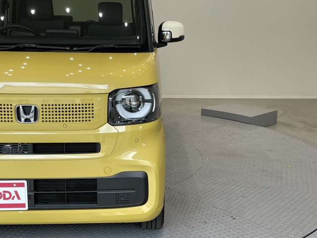 ■サコダ車輌の車輌をご覧いただきありがとうございます■☆お問合せは無料電話　0078-6002-816965　まで☆軽自動車☆普通車☆中古車☆販売店舗は五日市店、東広島店、海田店☆