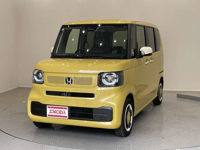 ■色選択可能■☆展示場に好みの色がなくても色の選択やご相談もできますのでご安心ください☆お好きな車、ボディーカラーで納車が出来ます☆