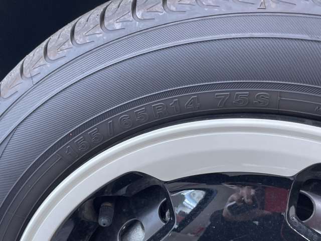 ■鈑金修理■☆キズ、へこみ等の修理もサコダ車輌にお任せください☆代車、レンタカーも豊富に揃えております☆お困りの際はぜひ一度ご相談下さい☆