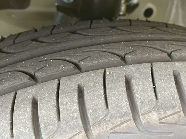 ■オールメーカー対応■☆展示場にないお車でもご用意できます☆詳しくはスタッフまでお問い合わせください☆無料電話　0078-6002-816965 まで☆