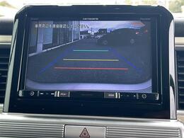 【ナビ】ナビ付き　純正ナビ、社外ナビがございます。※車種・年式により異なります。詳しくはお問い合わせください。