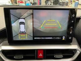 当店はメーカー直営のダイハツ正規ディーラーです。厳選された中古車をきっちりと整備してお納めいたしますので、安心のカーライフをご堪能いただけます☆